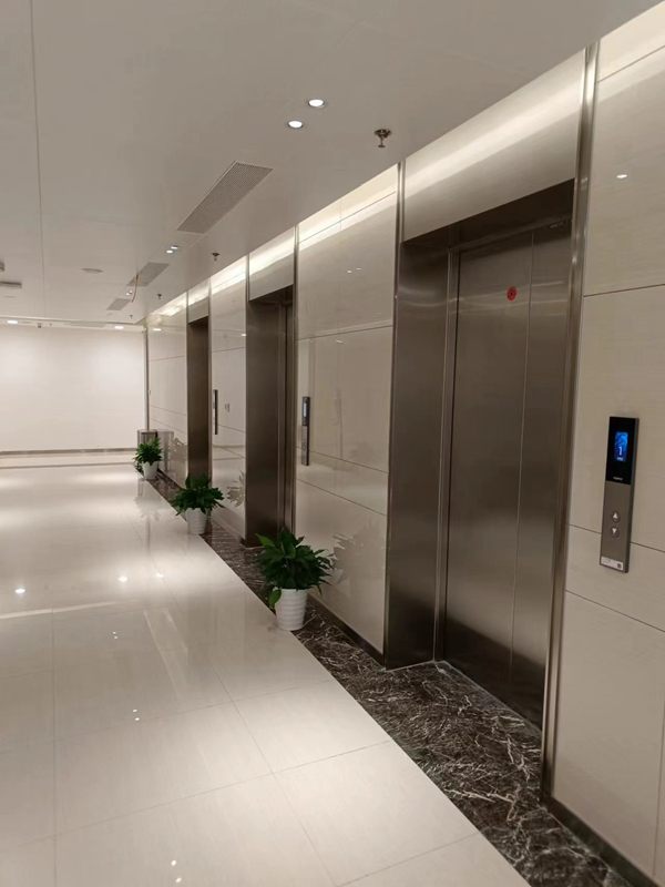 不銹鋼門(mén)套 (2).jpg